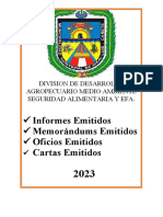 Caratula de Cuaderno