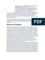 Download Firewall by api-3706009 SN6669985 doc pdf