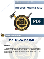 Presentación Material Mayor EBPA Actualizada 2023