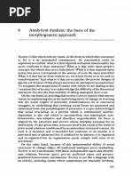 Revolution in Development | PDF | International Development