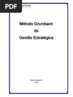 aplicacao_metodo_grumbach