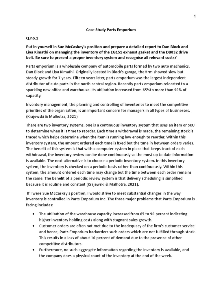 case-study-5-3-pdf-inventory-demand