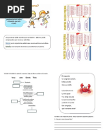 Material Poema 11-08