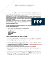 Cópia de REGLAMENTO DE FERIA DE CIENCIAS Y TECNOLOGIA2022