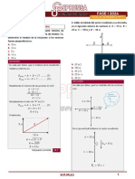 S 01 - Física Sociales Ceprunsa I Fase 2024