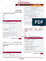 S 03 - MATEMATICA SOCIALES CEPRUNSA I FASE 2024