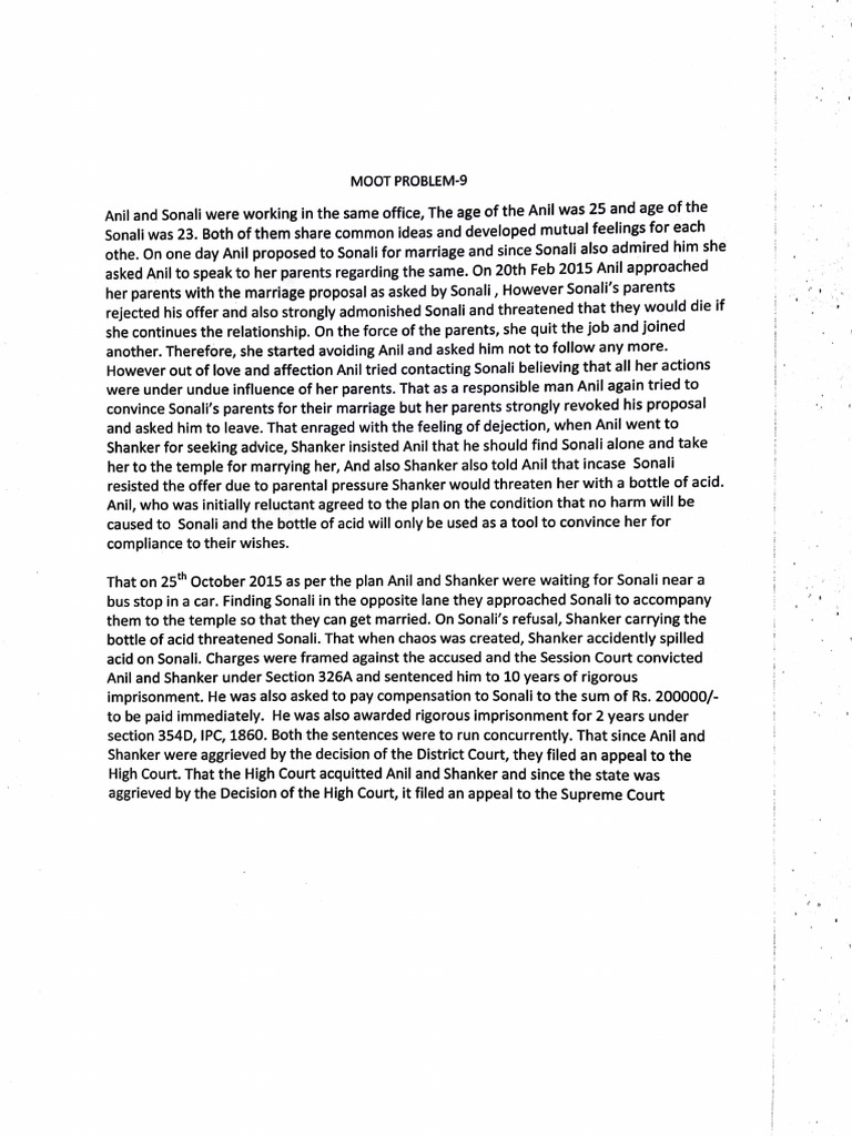 moot-court-problem-pdf-government-judiciaries
