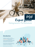 HSO Expat Guide WEB