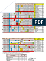 Jad KBM Ganjil 2023-2024 Edit 22 Agust 23