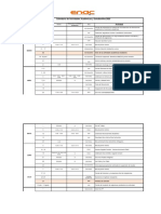 Calendario Academico 2023