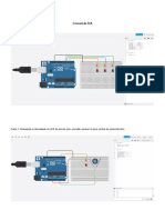 ConversorDA Tinkercad