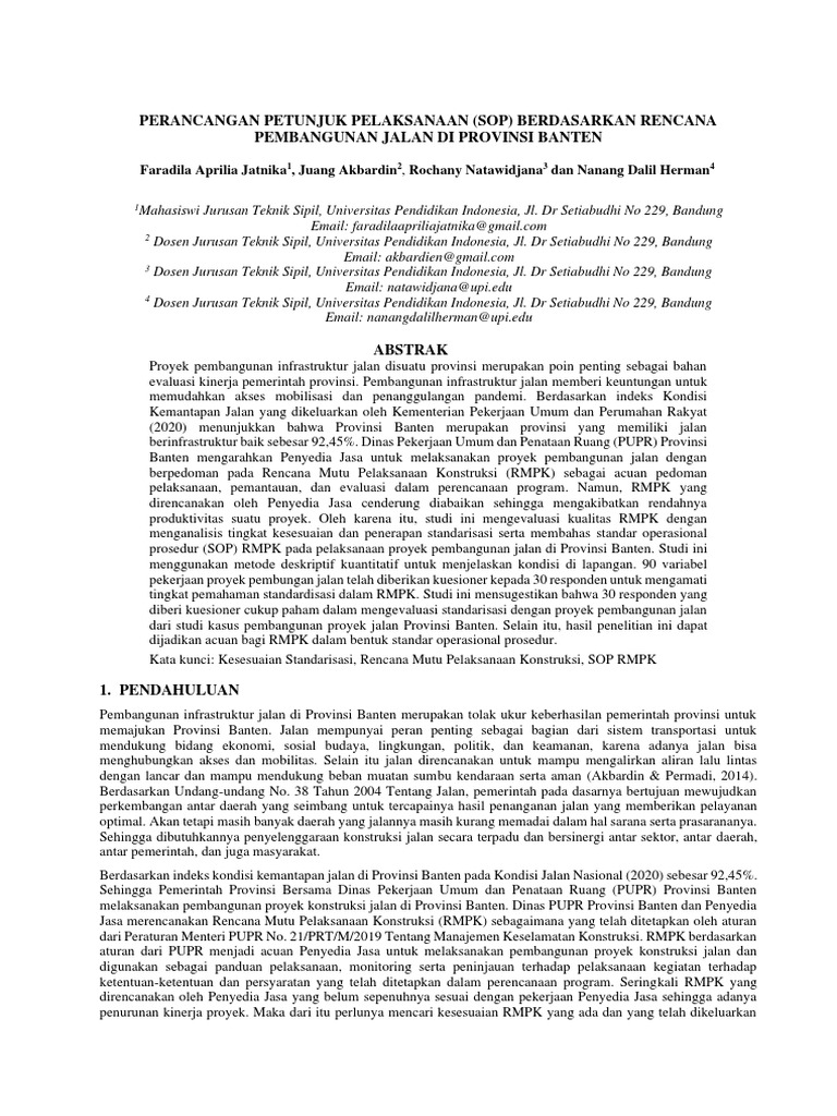 Faradila Aprilia Jatnika After Minor Revision 1st Paper For KoNTekS