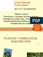 1AB Ciencias 07 Septiembre