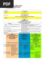 International Meeting On Soil Fertility Land Management and Agroclimatology 2008