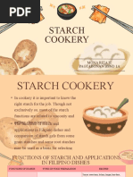 Cooking Methods: Dry and Moist Heat | PDF | Grilling | Roasting