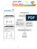 Ciencias Sem 7 Feb Al 12 Feb