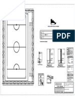 03 - Estructuras