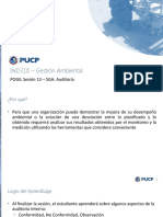 Pogil 13 - SGA - Auditoriía (2023-1) (Solucionario)