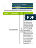 Fundamentos de Electrónica Digital