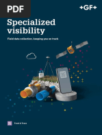 Gfps 00007 Brochure Specialized Visibility en