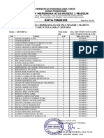 Rombel Xii TP 23-24 Fix