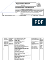 Planificacionmate1 Primer Bimestre