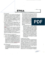 ETICA