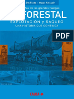 La-Forestal-libro