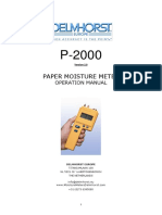 P 2000 Vs 2 0 Manual