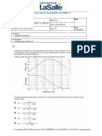 Viewersecurepdf 2 Dbbiif 5 VM 5 o 0 JC 27 Fuftdv 21 Ajbbbd 2 Ncaom 4 S 0 Kcfpjagpbqc 4 Ib 85 V