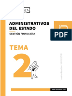 Opo - T2 - ADM - financieroFIN v1 2 0 1