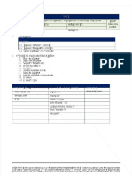 PDF Pets Op30523 Montaje y Desmontaje de Andamios Torre Rev01