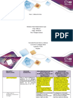 TAREA 2 INFORME DE LECTURAmmmm