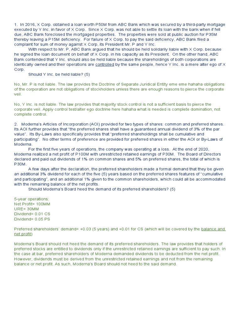 OL | PDF