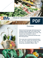 Where - Do - Vietnamese - Buy - Food - Groceries - Shared by WorldLine Technology-Iris Graphic Design Agency
