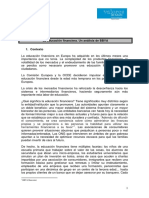 EducacionFinanciera Esp tcm12-222986