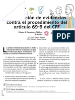 Compliacion-De-Evidencias-Contra-Art-69-B-Paf 2023-08-24 16 - 23 - 42