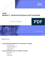 Mod5_AdvStructuresCP