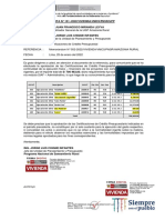 6.nota #131-2022-UPP