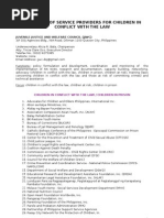 Download Directory of Services for Children by i nss gpng SN66702508 doc pdf