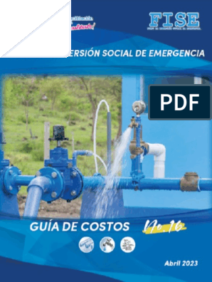 1 PIEZA Llave triangular interna de alta calidad Ascensor Contador de agua  Manguera de válvula