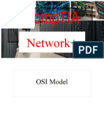 03 - OSI Model Part 1