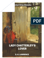 d-h-lawrence_lady-chatterleys-lover