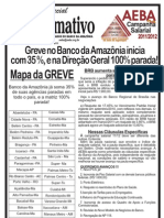 diario da greve