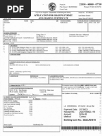 Tesla Movie Theater Site Walls Grading Approval