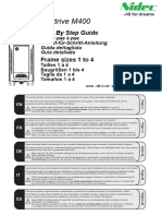 frequentieregelaars-unidrive-m400-frame-1-4-step-by-step-guide-multi-iss1-0478-0393-02