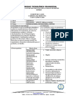 3 Diabetes Mellitus