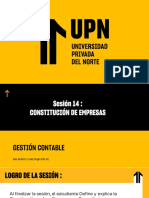 UPN PPT Sesión14 2022.1pptx