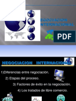 1-Negociacion-Internacional