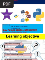 PDF Document